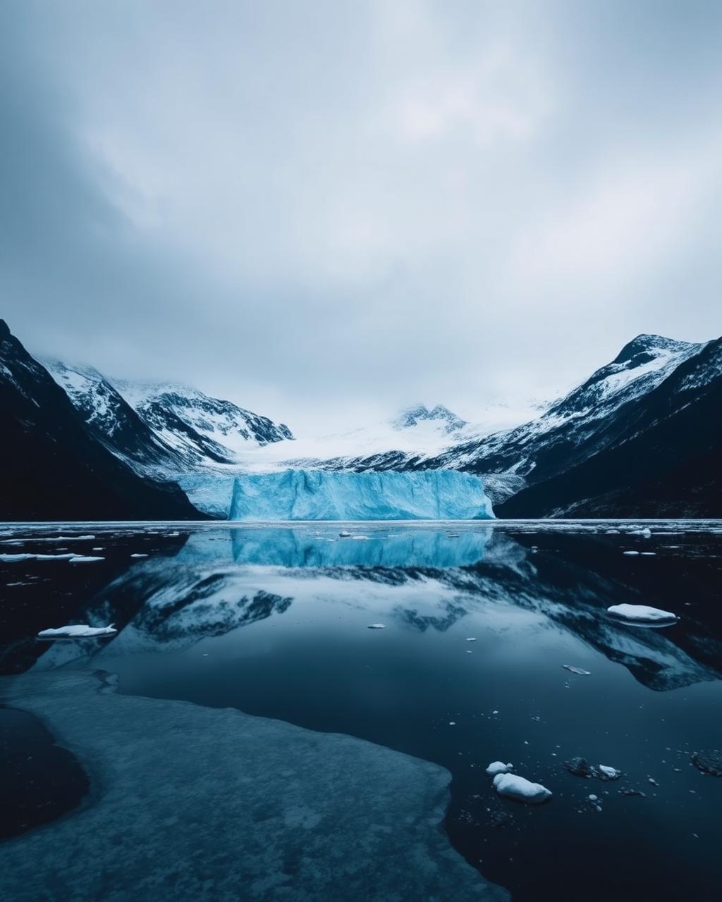 Alaska