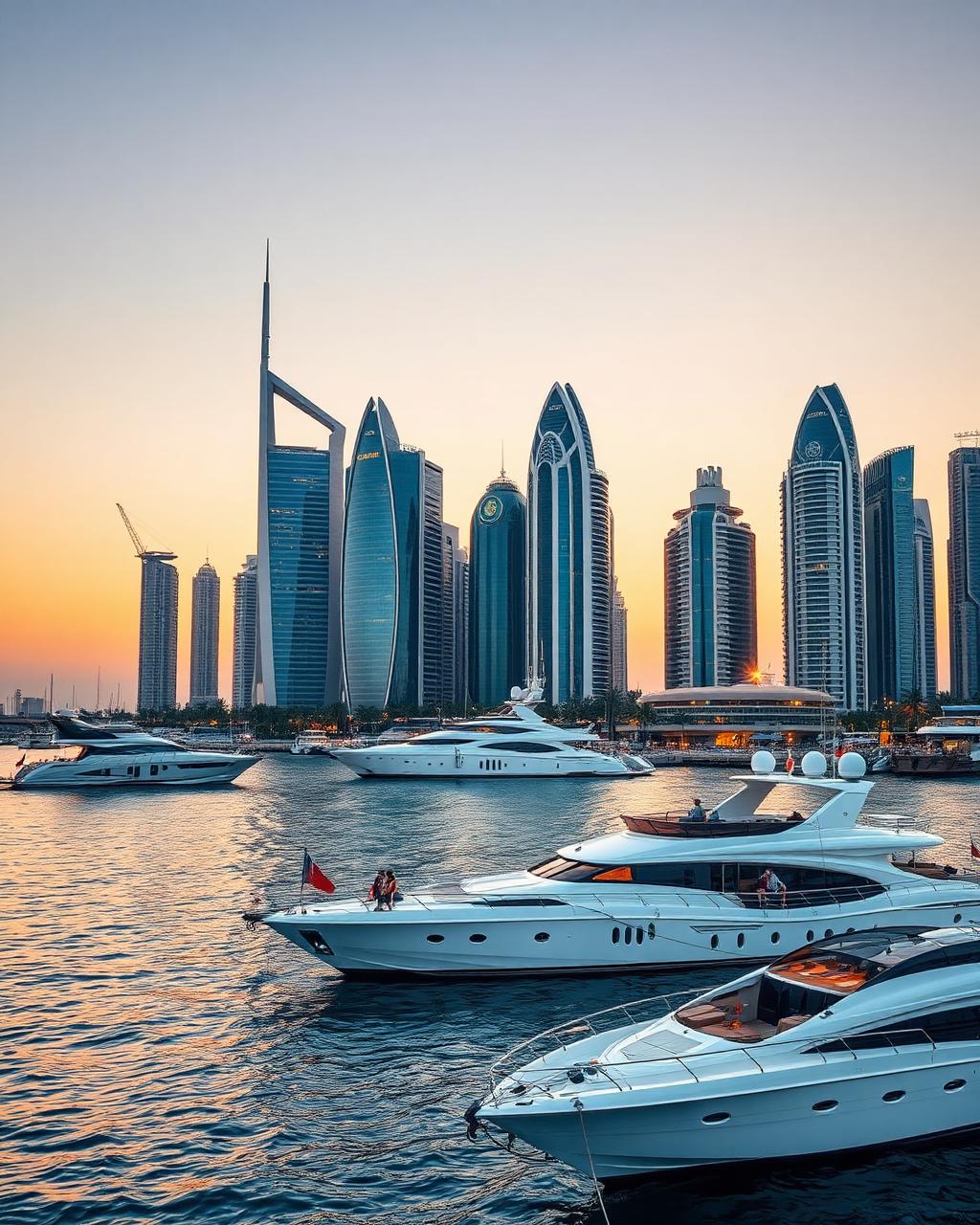 Arabian Gulf