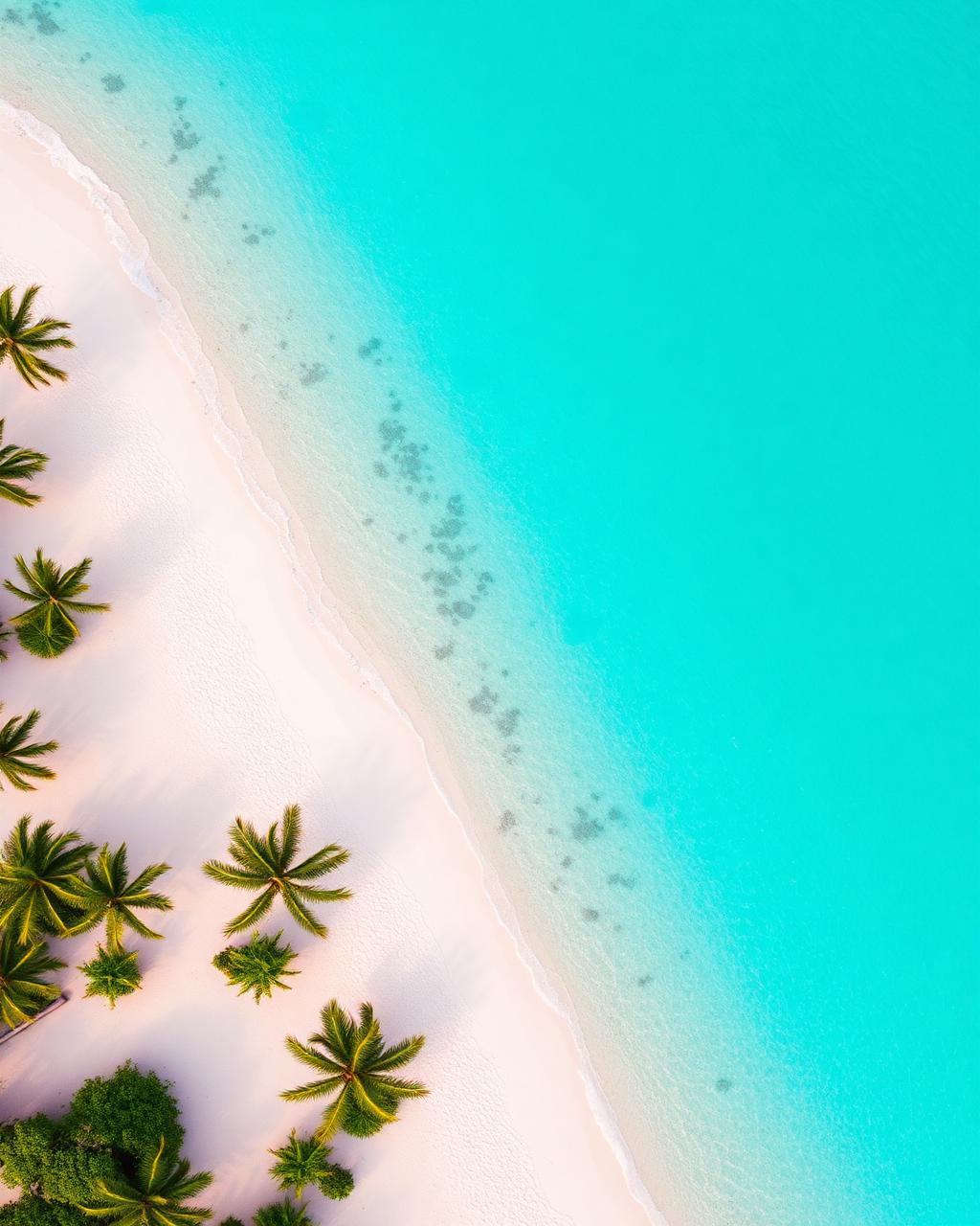 Caribbean