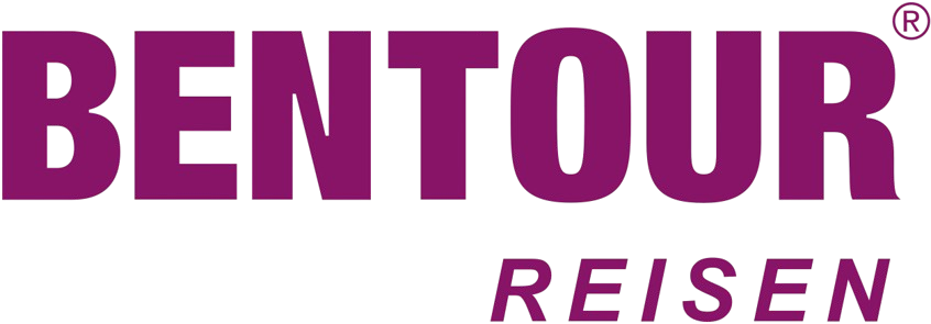 Partner